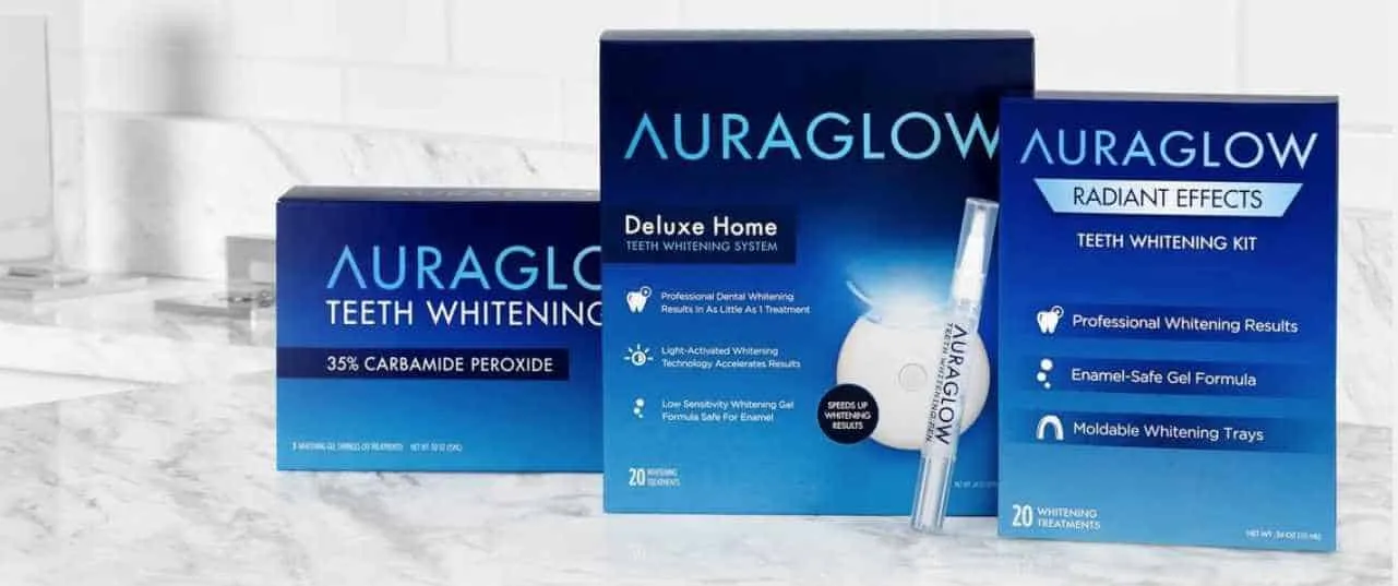32522 teeth whitening cost comparison