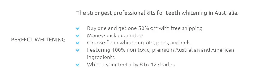 32522 teeth whitening overview