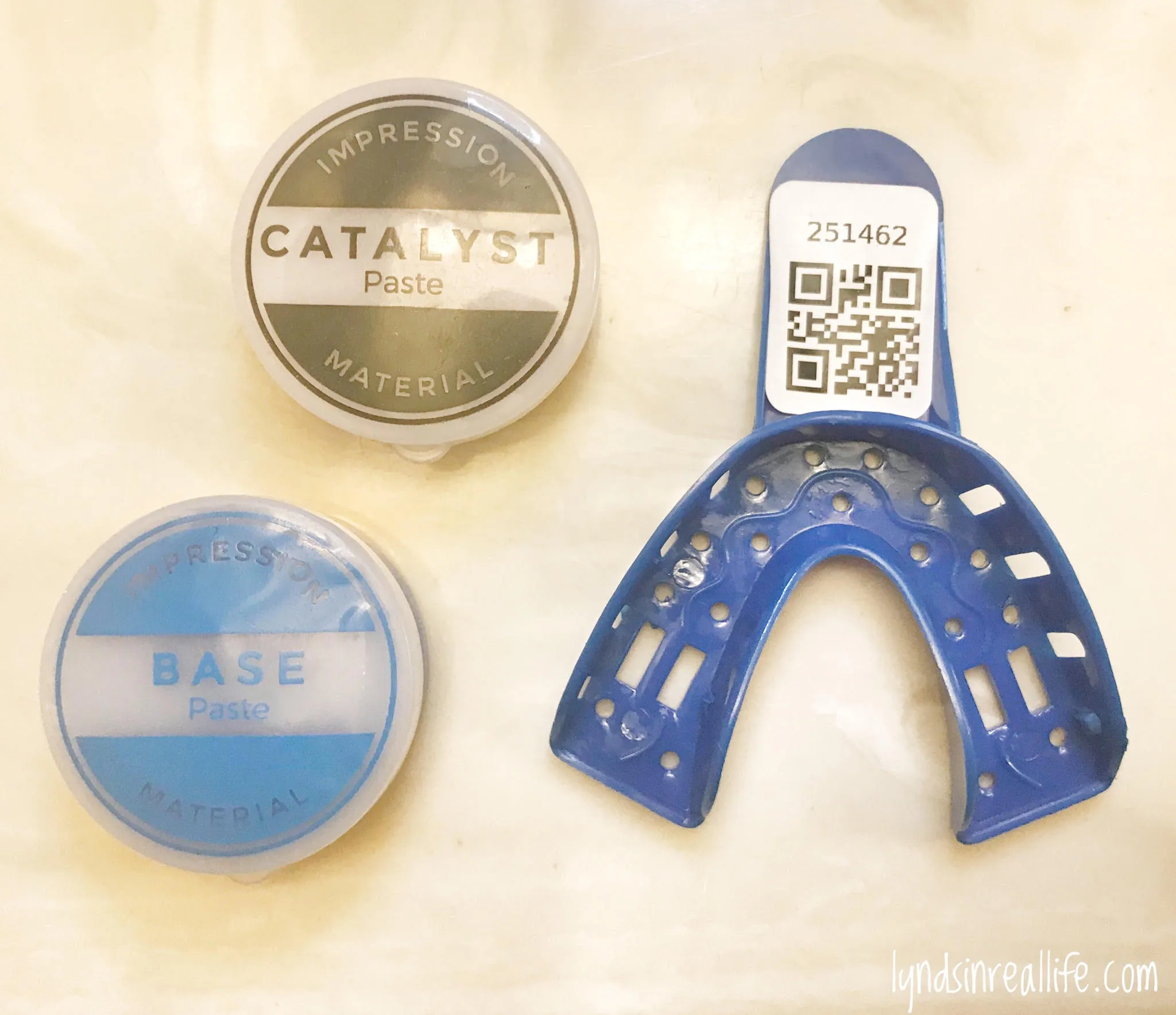 32524 healthy teeth and gums