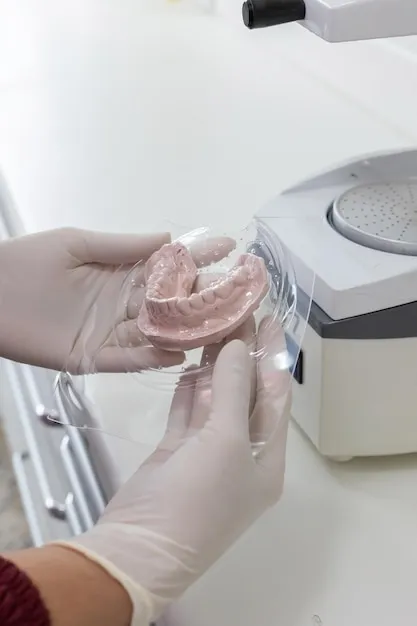 32524 professional teeth whitening treatment