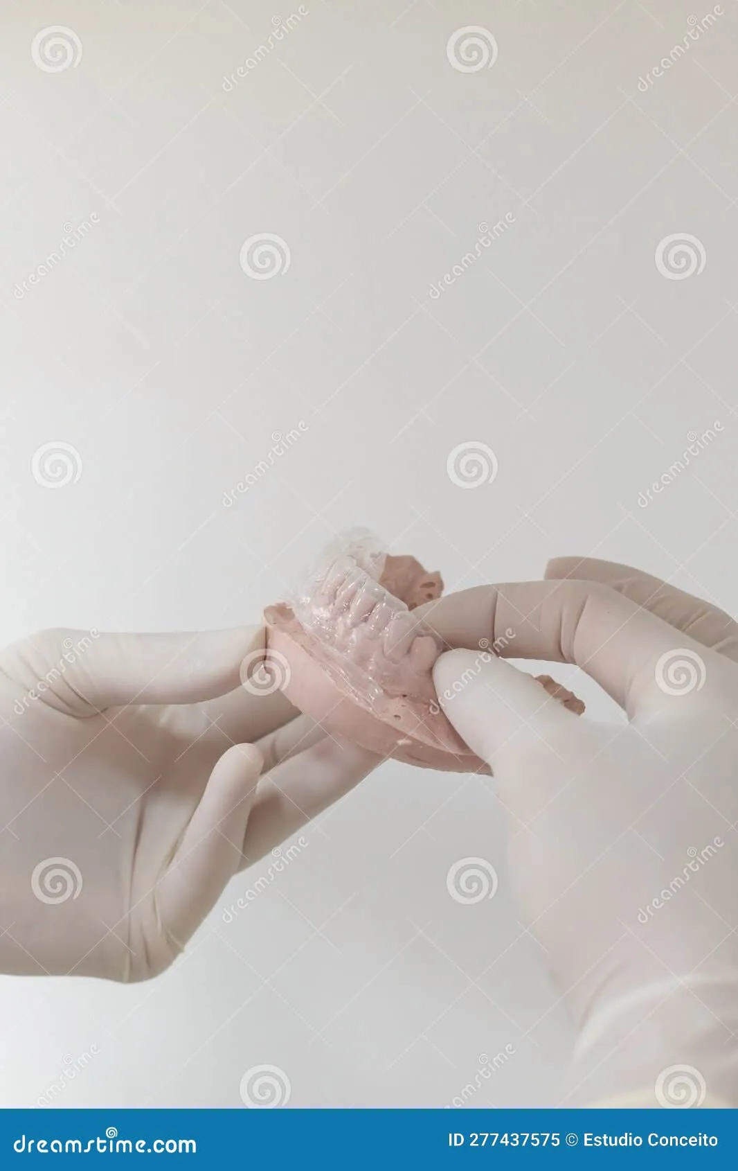 32524 whitening strips usage