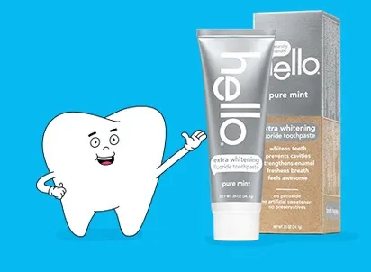 32525 online toothpaste purchase