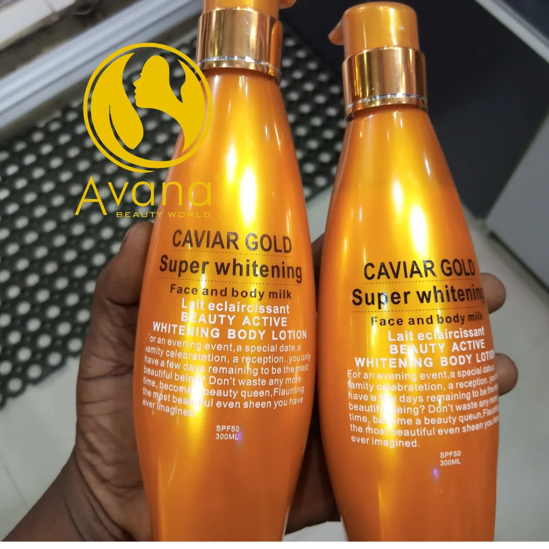 32528 exfoliation methods