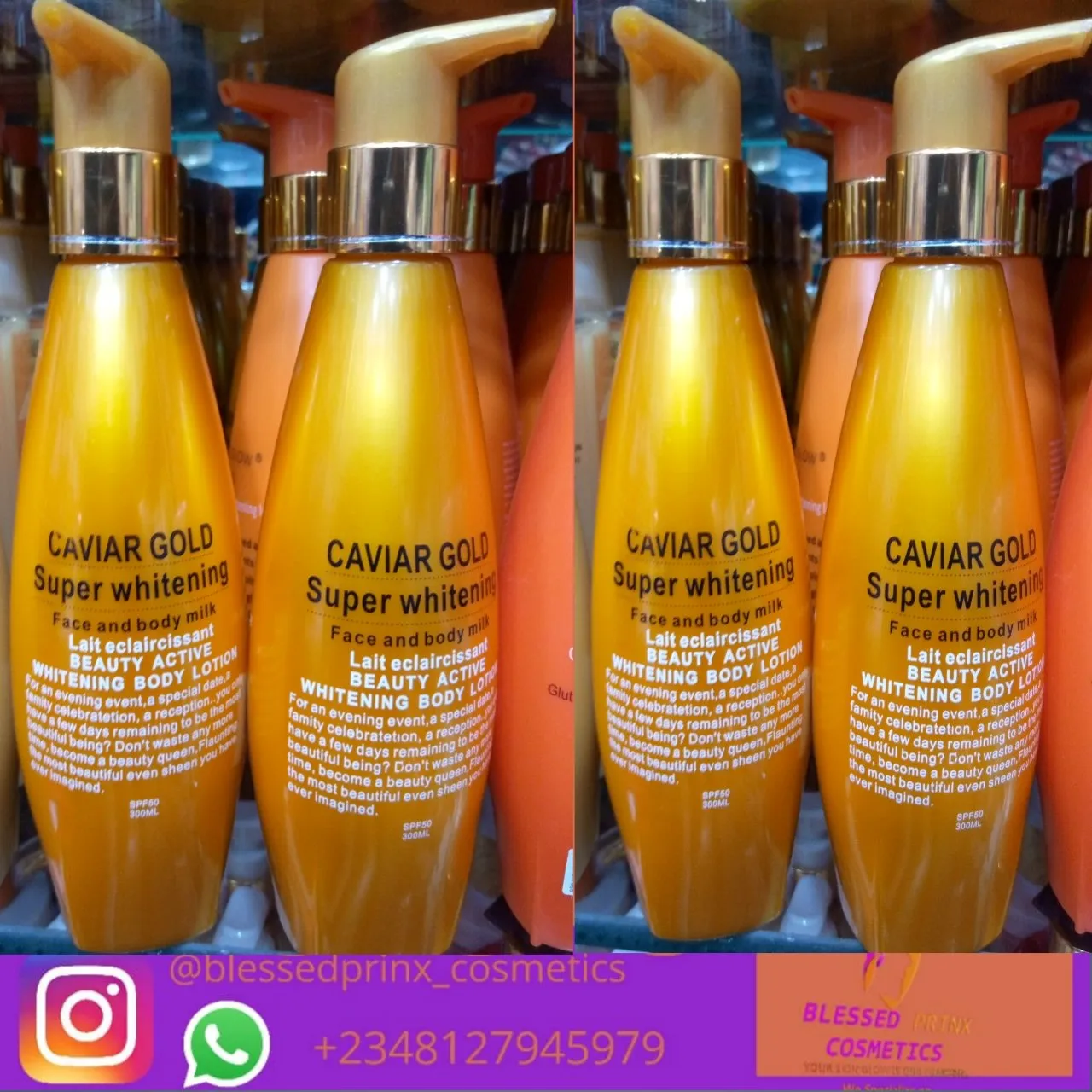 32528 skin whitening process