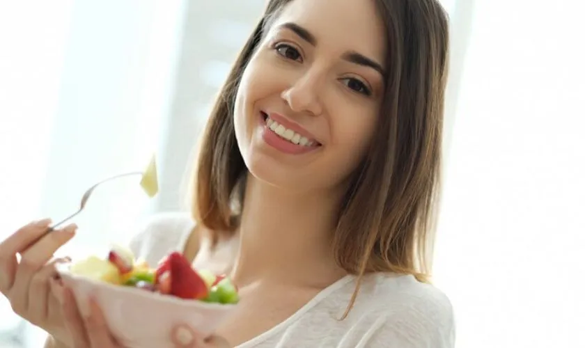 32529 plain pasta teeth whitening