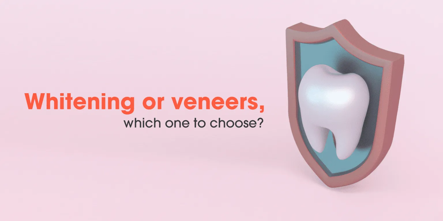 32531 whitening veneers candidates