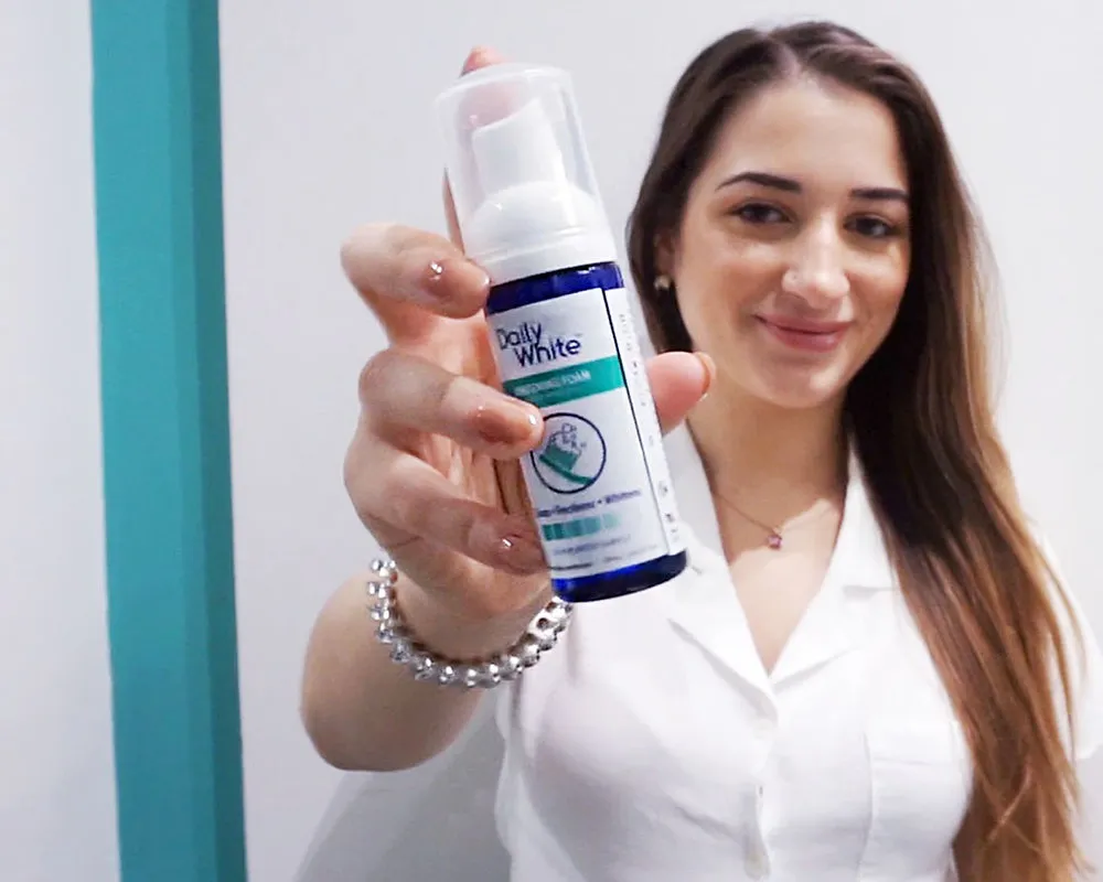 32532 stainlifters whites 2