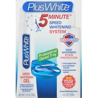 32532 stainlifters whites 3