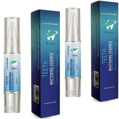 32533 official websites free samples