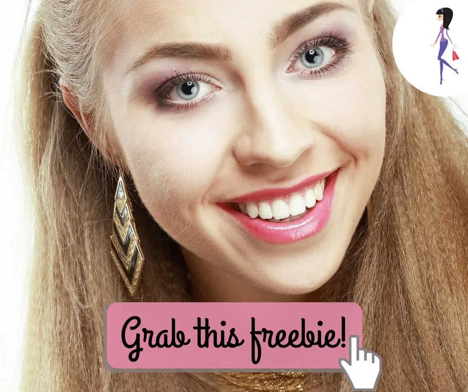 32533 teeth sensitivity