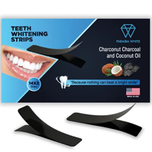 32533 whitening toothpaste