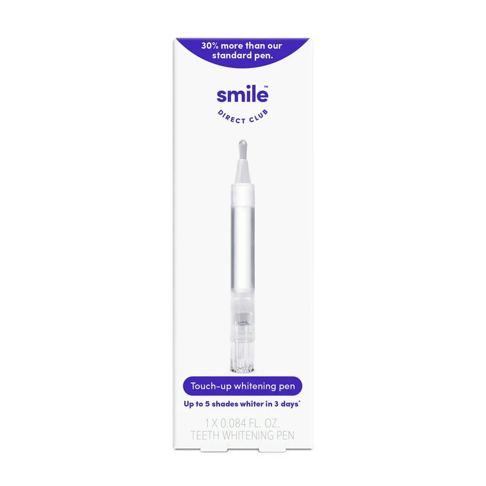 32534 whitening pen ingredients 2