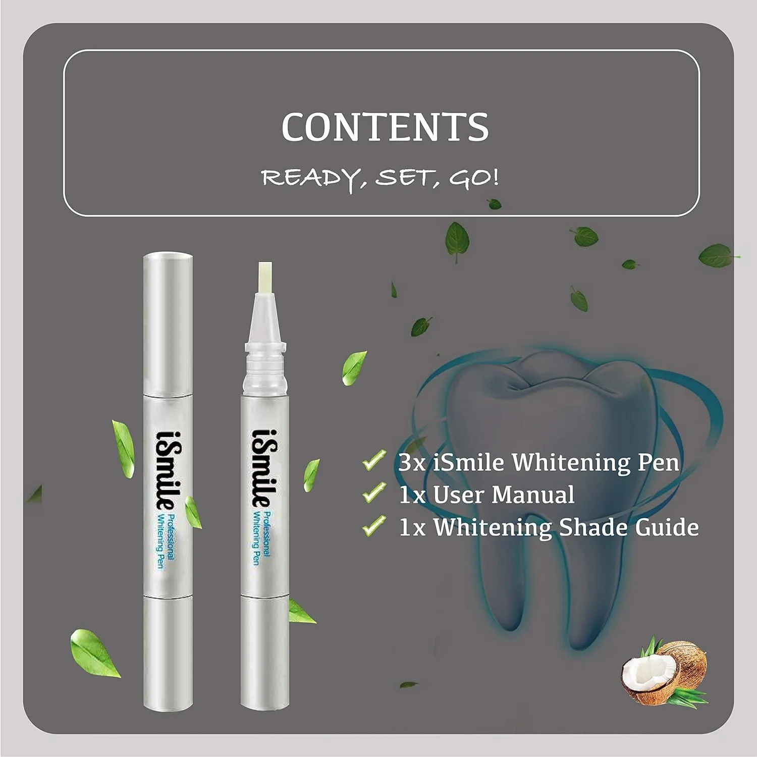 /img/32534-whitening-pen-label.webp
