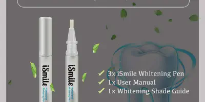 /img/32534-whitening-pen-label.webp