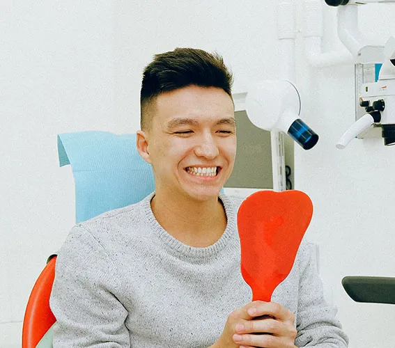 32535 teeth whitening auckland nz options