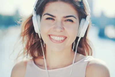 32535 teeth whitening auckland nz professional