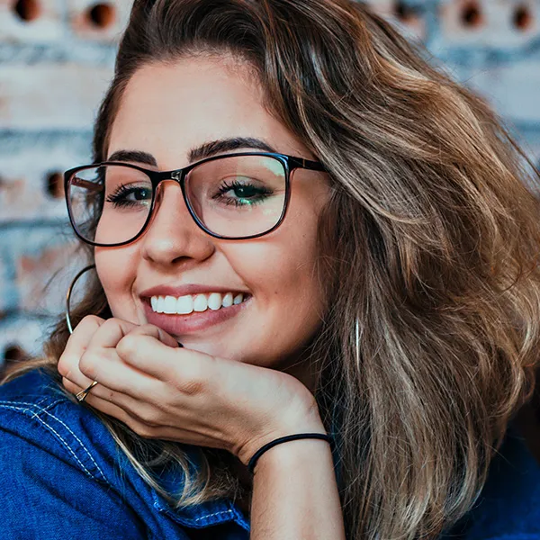 32535 teeth whitening auckland nz youthful