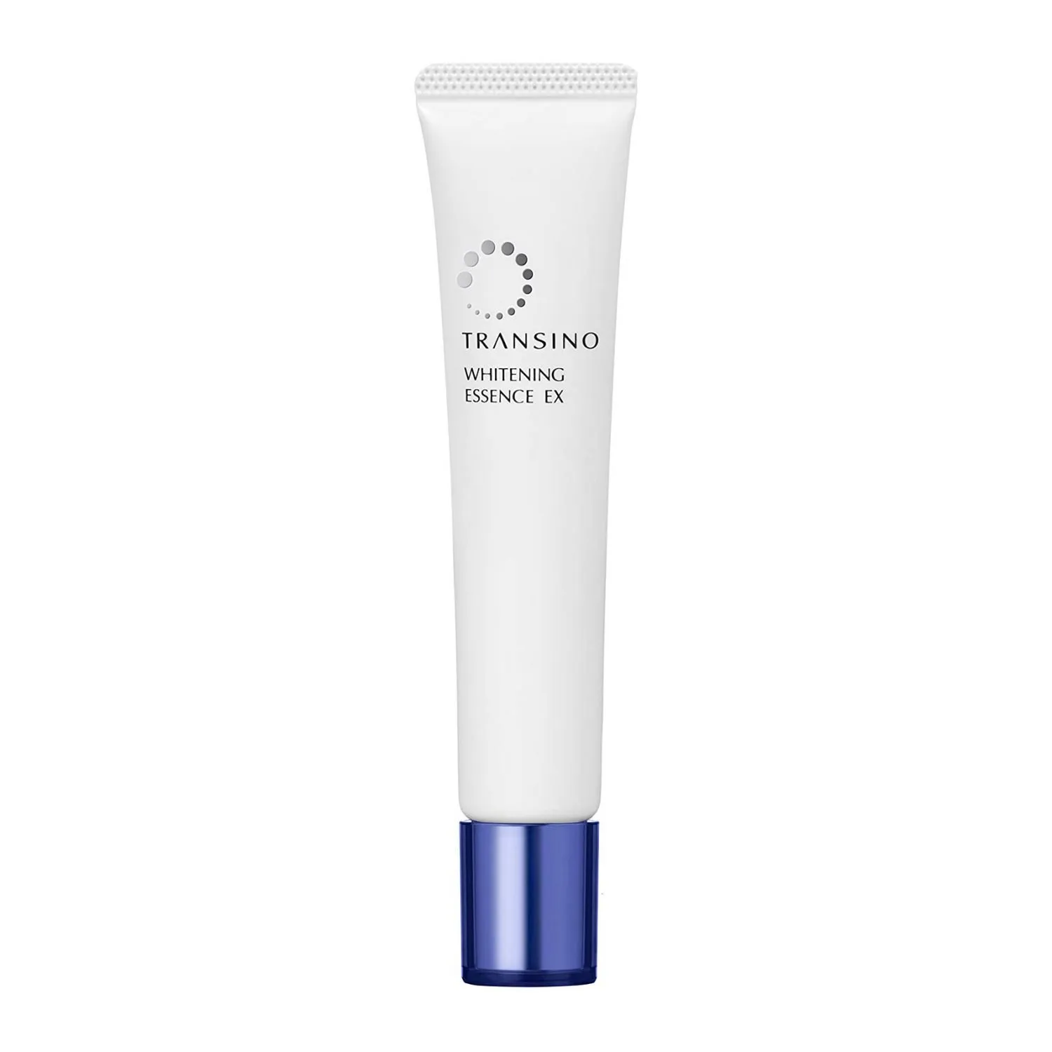 32536 transino whitening essence ex 30g before after