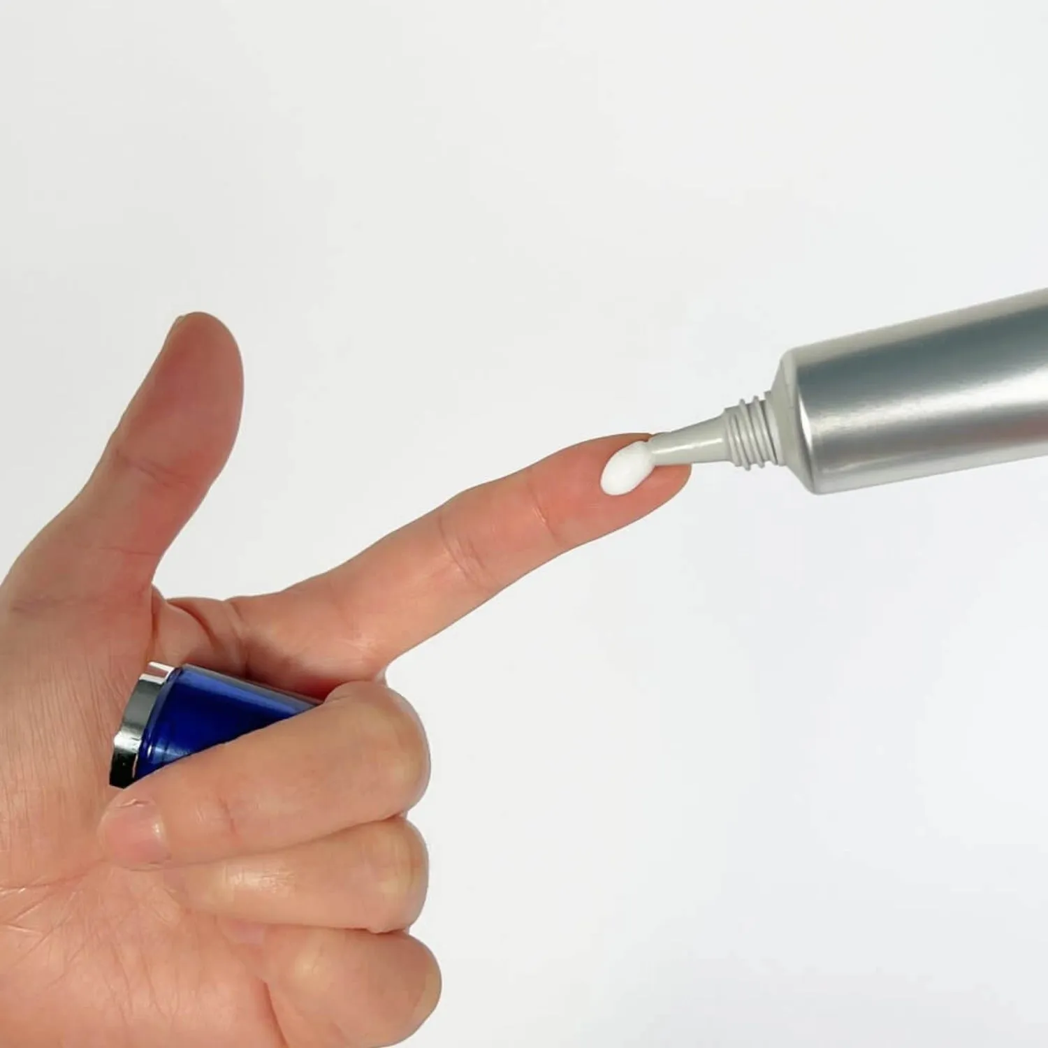 32536 transino whitening essence ex 30g customer review