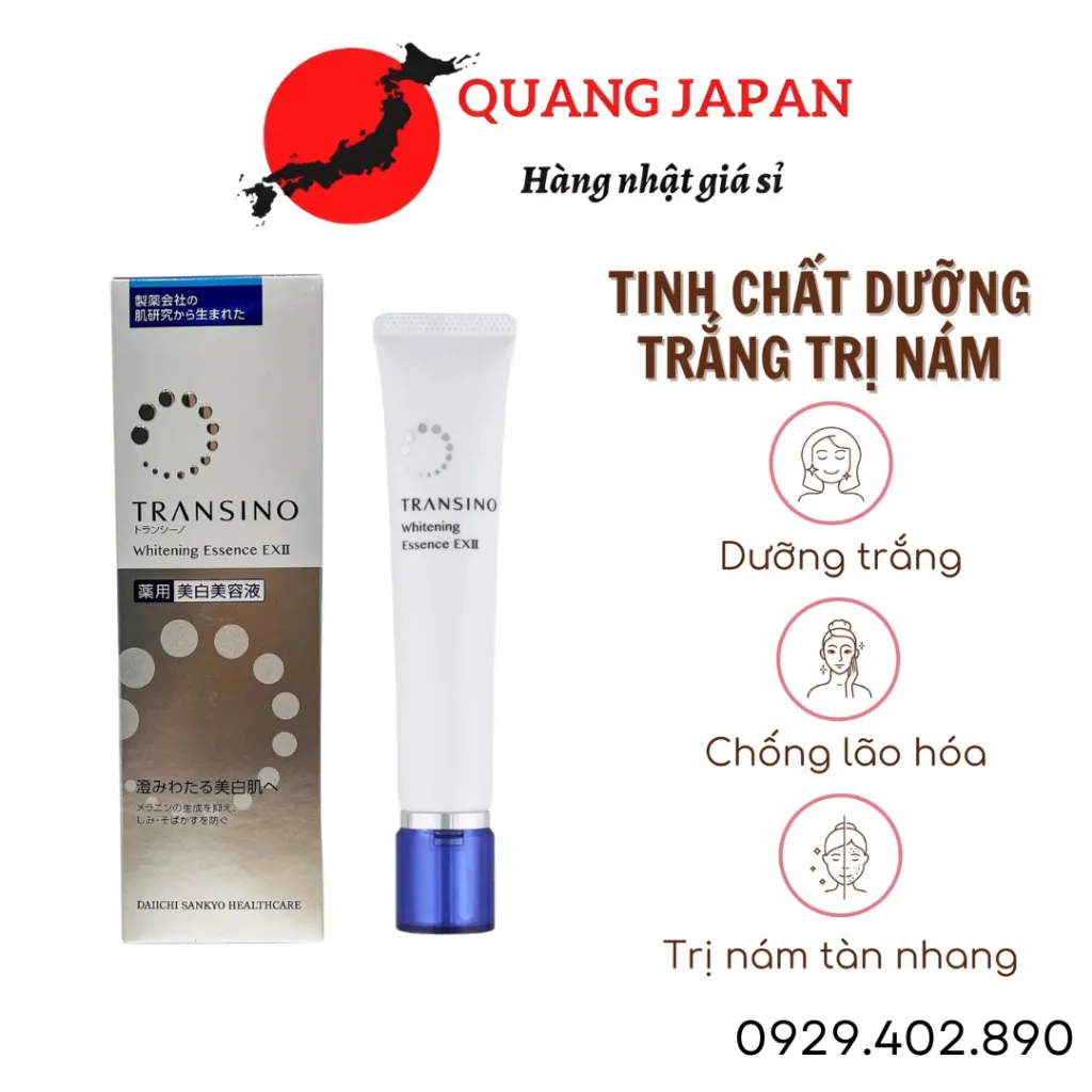 /img/32536-transino-whitening-essence-ex-30g-skincare-routine.webp