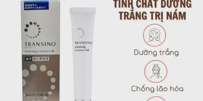 /img/32536-transino-whitening-essence-ex-30g-skincare-routine.webp