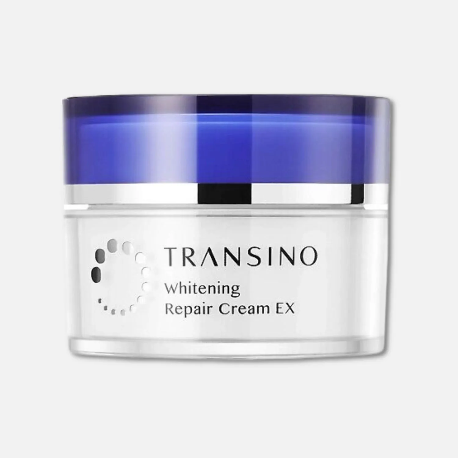 32536 transino whitening essence ex 30g tranexamic acid