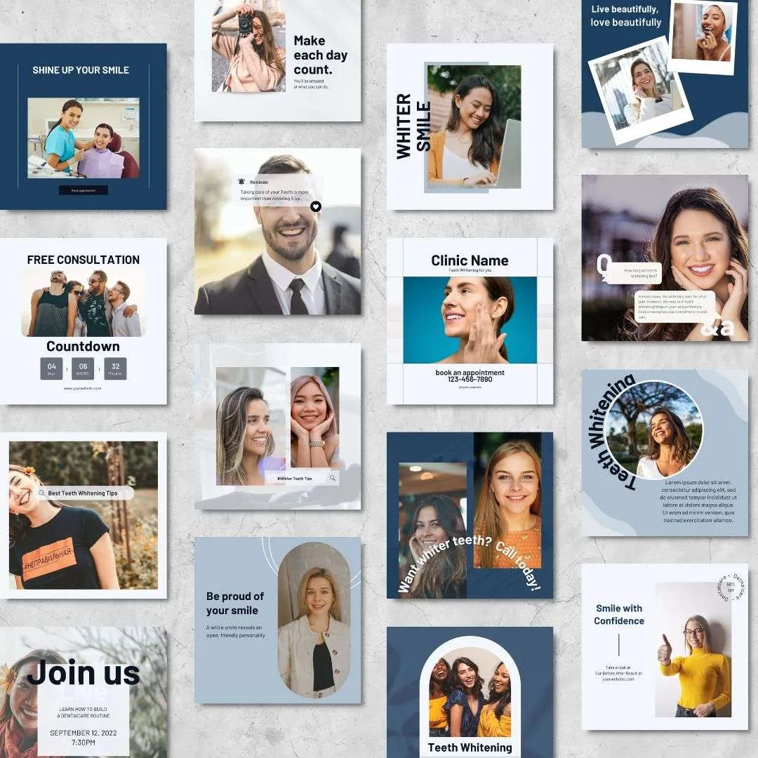 32537 teeth whitening franchise