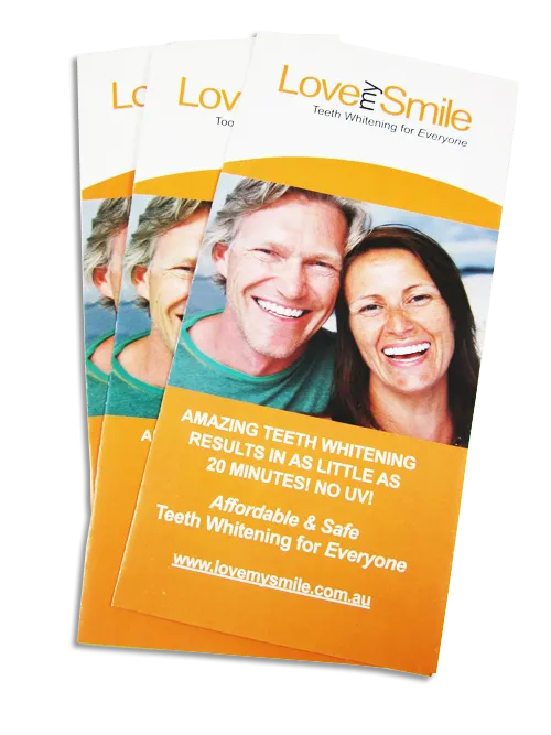 32537 teeth whitening market
