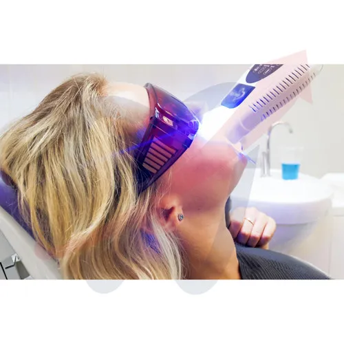 32537 teeth whitening products