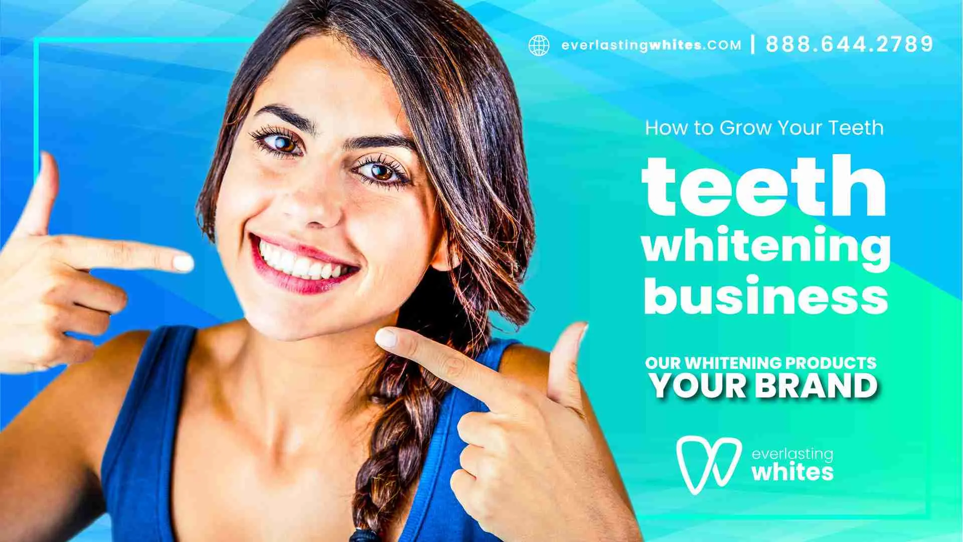 32537 teeth whitening training