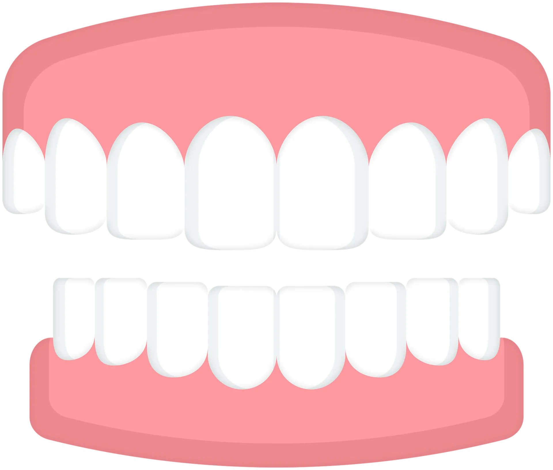 32538 brighter smile confidence