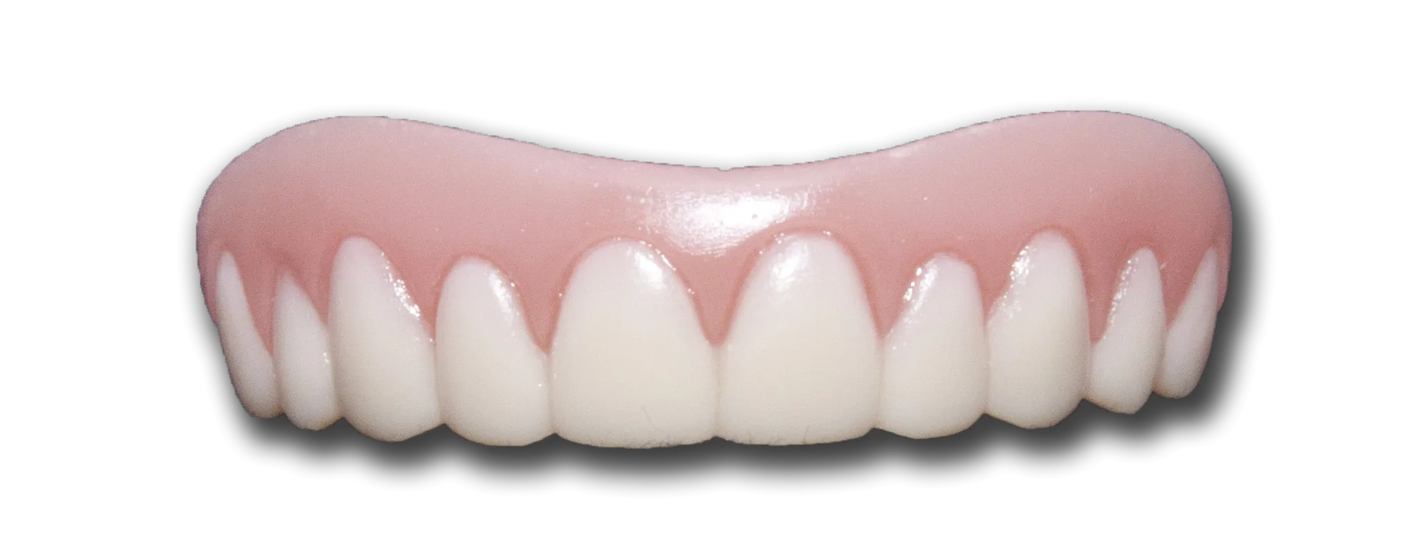 32538 professional teeth whitening