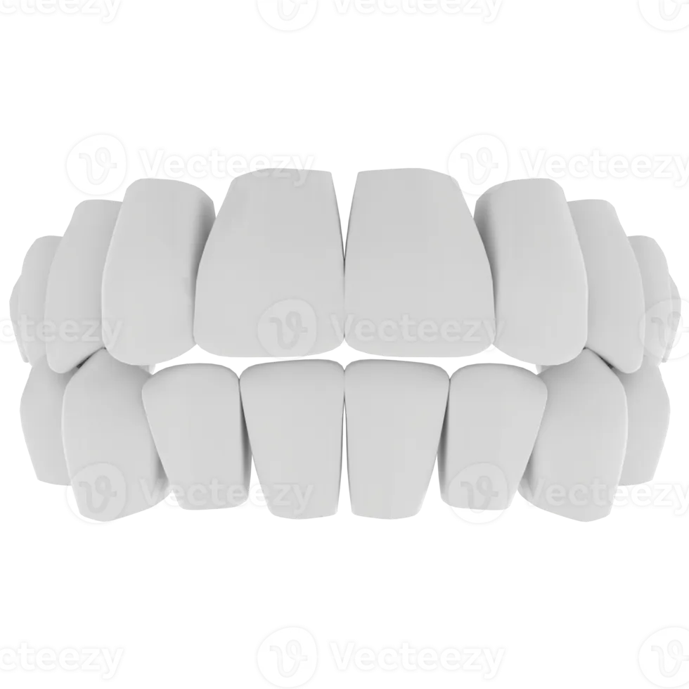 32538 teeth whitening budget