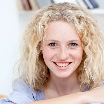 32540 teeth whitening roswell ga avoid staining foods