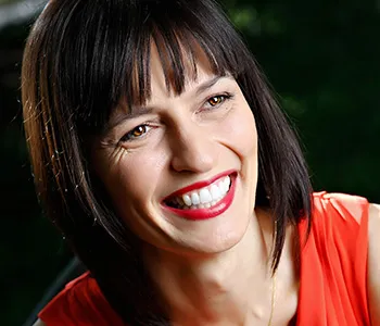 32540 teeth whitening roswell ga before after