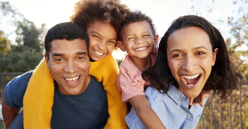 32540 teeth whitening roswell ga dental checkup