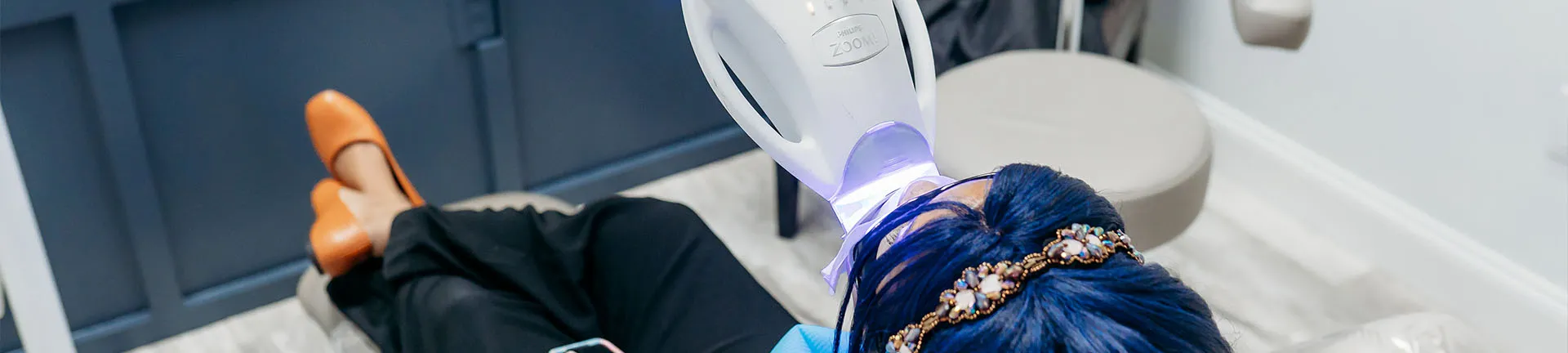 32540 teeth whitening roswell ga dentist consultation