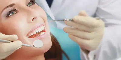 /img/32540-teeth-whitening-roswell-ga-qualified-dentist.webp