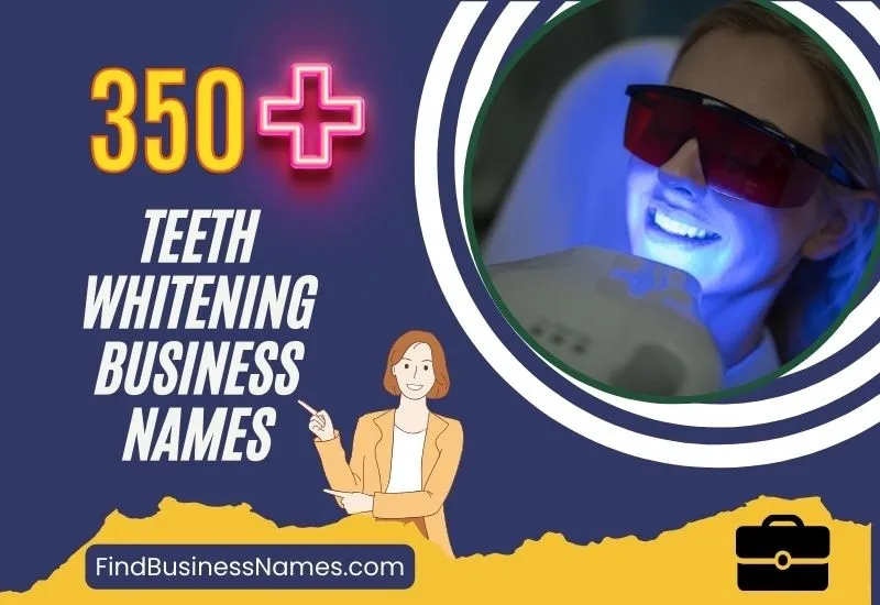 32542 over the counter products