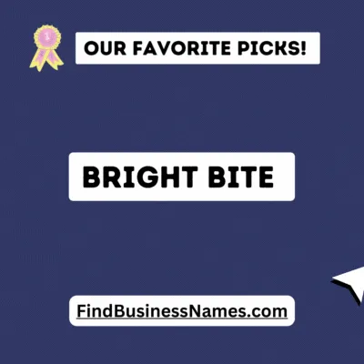 32542 professional treatment