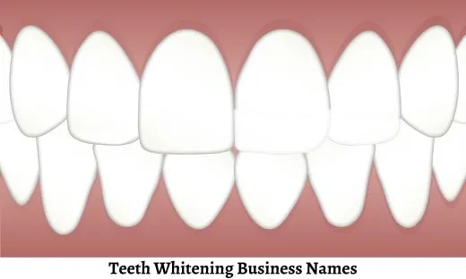 32542 teeth discoloration