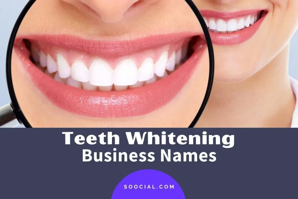 32542 whitening foods