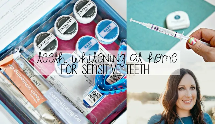 32544 fluoride treatment