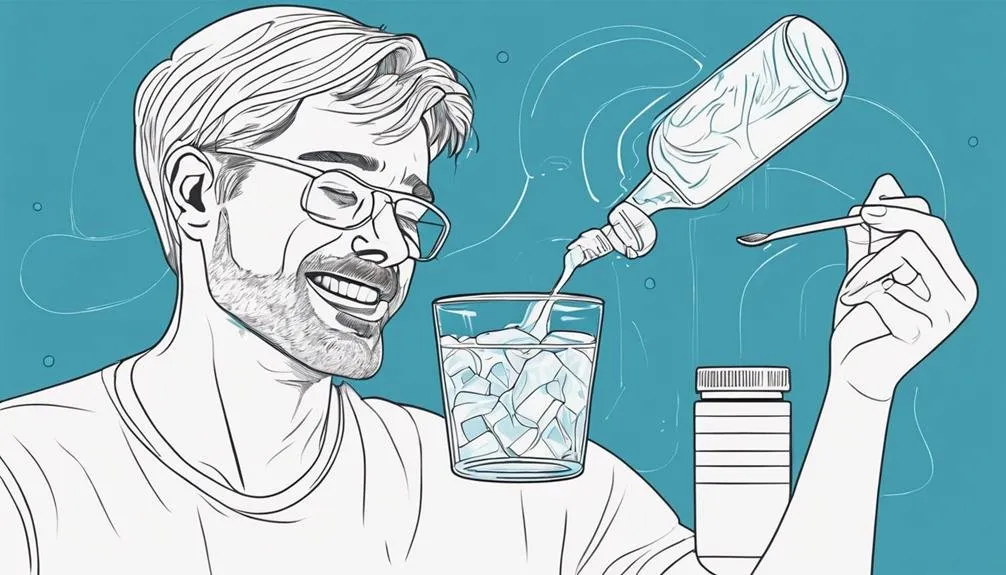 32544 soft toothbrush