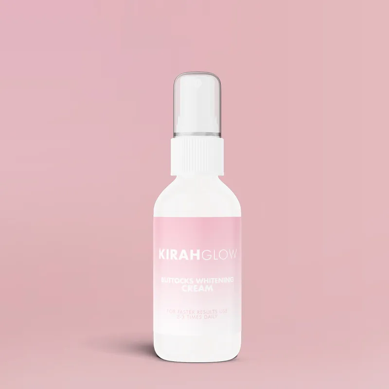 32545 exfoliating buttocks