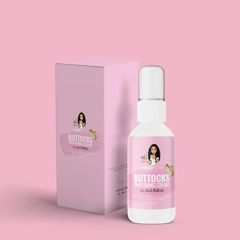 32545 gentle cleanser buttocks