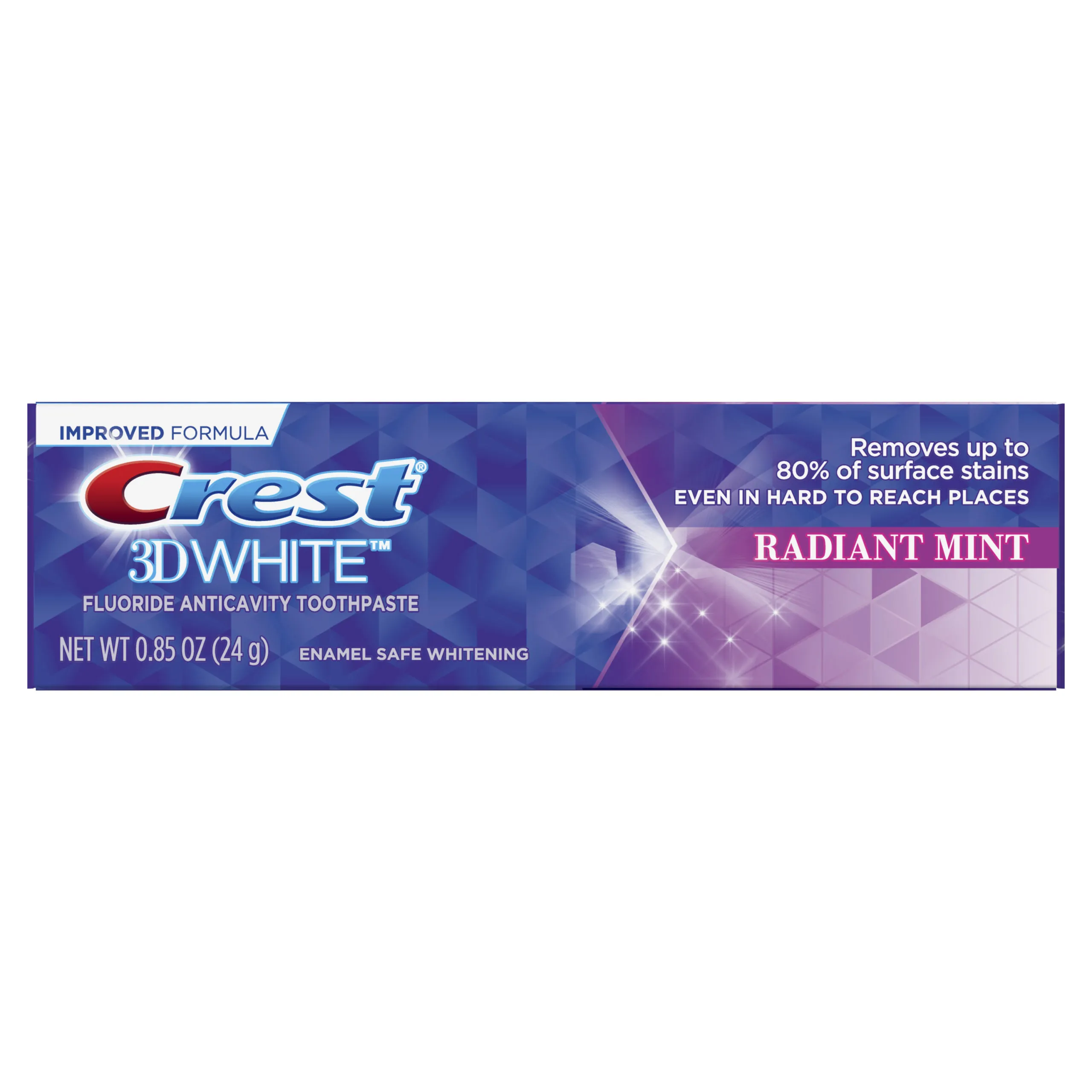 32547 choosing whitening toothpaste