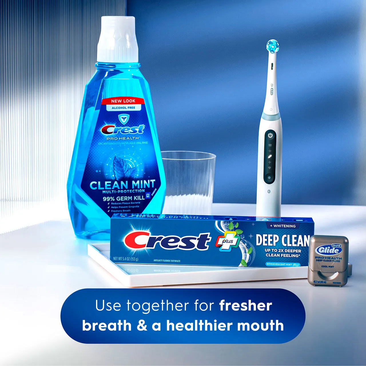32547 crest gum detoxify whitening