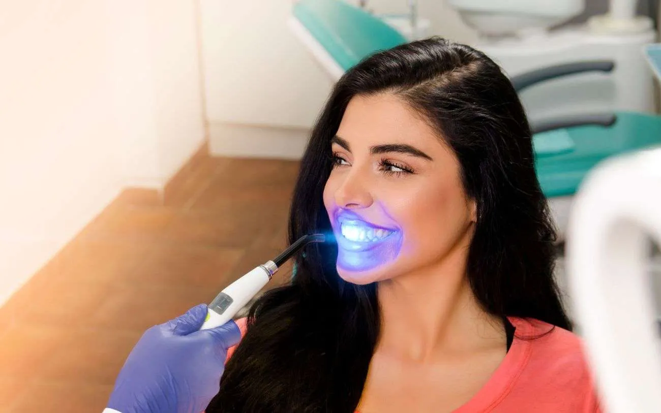 32548 teeth whitening sensitivity