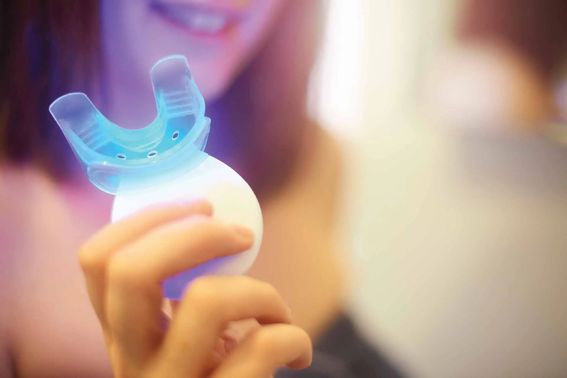 32550 coconut oil pulling